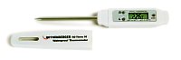 Nr 0884.00 RO-Therm 03
